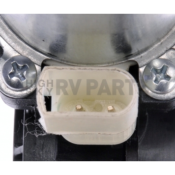 Dorman (OE Solutions) Window Regulator 741807-2
