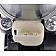 Dorman (OE Solutions) Window Regulator 741807