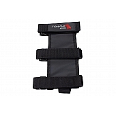 Fishbone Offroad Fire Extinguisher Mount FB55154