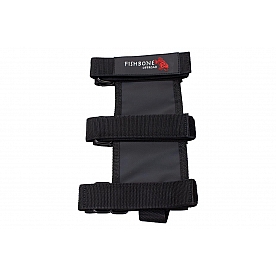 Fishbone Offroad Fire Extinguisher Mount FB55154