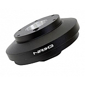 NRG Innovations Steering Wheel Hub SRK175H