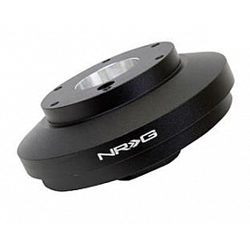 NRG Innovations Steering Wheel Hub SRK175H