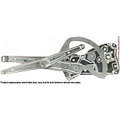Cardone (A1) Industries Window Regulator 822116A