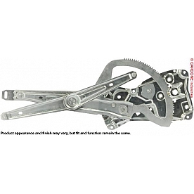 Cardone (A1) Industries Window Regulator 822116A