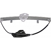Dorman (OE Solutions) Window Regulator 740808
