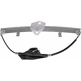 Dorman (OE Solutions) Window Regulator 740808