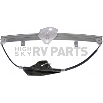 Dorman (OE Solutions) Window Regulator 740808