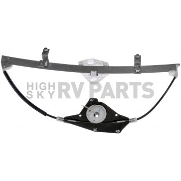 Dorman (OE Solutions) Window Regulator 740808-1
