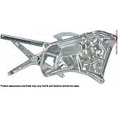 Cardone (A1) Industries Window Regulator 822117A