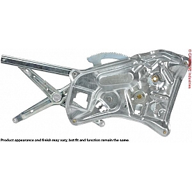 Cardone (A1) Industries Window Regulator 822117A
