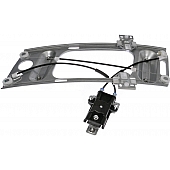 Dorman (OE Solutions) Window Regulator 740809