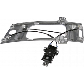 Dorman (OE Solutions) Window Regulator 740809