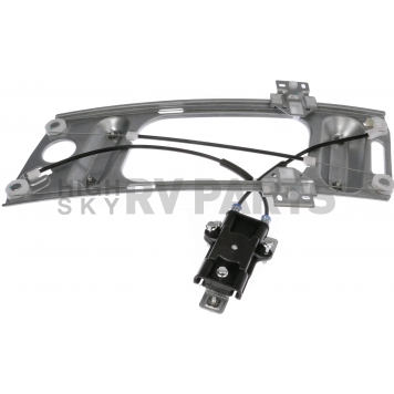 Dorman (OE Solutions) Window Regulator 740809