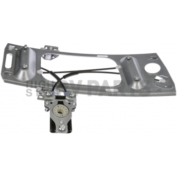 Dorman (OE Solutions) Window Regulator 740809-1