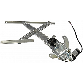 Dorman (OE Solutions) Window Regulator 741849