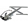 Dorman (OE Solutions) Window Regulator 741849