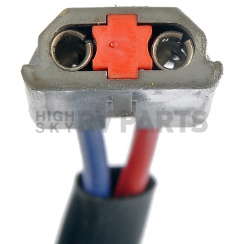 Dorman (OE Solutions) Window Regulator 741849-2