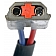 Dorman (OE Solutions) Window Regulator 741849