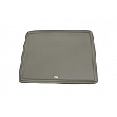 Lund International Cargo Area Liner 4140102