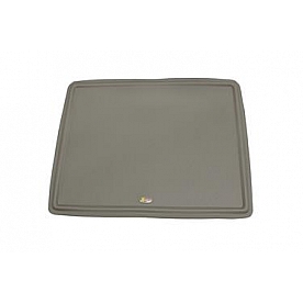 Lund International Cargo Area Liner 4140102