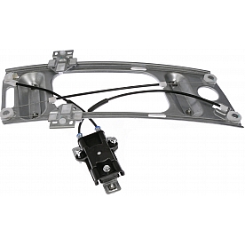 Dorman (OE Solutions) Window Regulator 740810