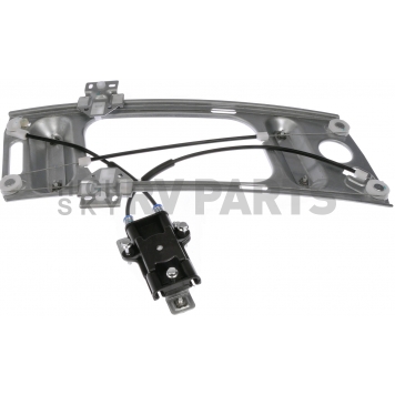 Dorman (OE Solutions) Window Regulator 740810
