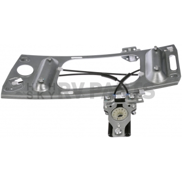 Dorman (OE Solutions) Window Regulator 740810-1