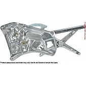 Cardone (A1) Industries Window Regulator 822118A