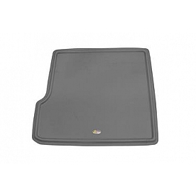 Lund International Cargo Area Liner 4160302
