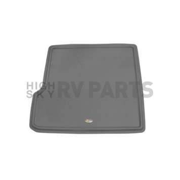 Lund International Cargo Area Liner 4160302