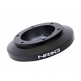 NRG Innovations Steering Wheel Hub SRK180H