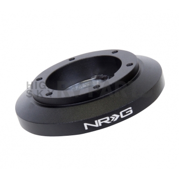 NRG Innovations Steering Wheel Hub SRK180H