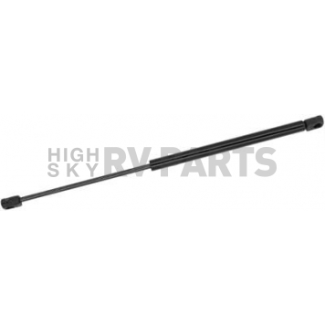 Monroe Hatch Lift Support 900054