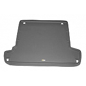 Lund International Cargo Area Liner 416202