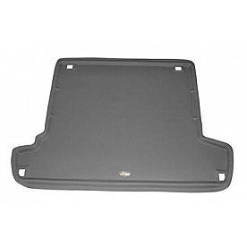 Lund International Cargo Area Liner 416202