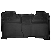 Husky Liner Floor Liner 53901