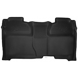 Husky Liner Floor Liner 53901