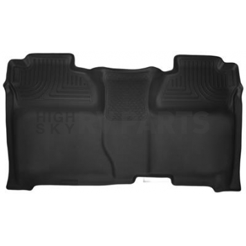 Husky Liner Floor Liner 53901
