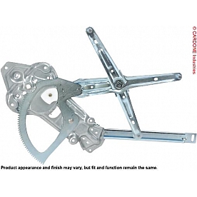 Cardone (A1) Industries Window Regulator 822119A