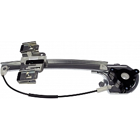 Dorman (OE Solutions) Window Regulator 740812