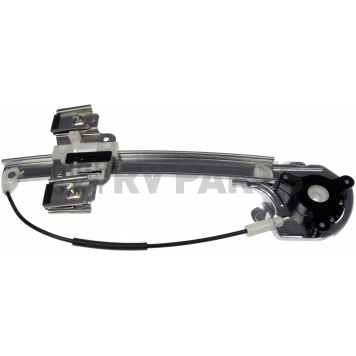 Dorman (OE Solutions) Window Regulator 740812