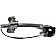 Dorman (OE Solutions) Window Regulator 740812