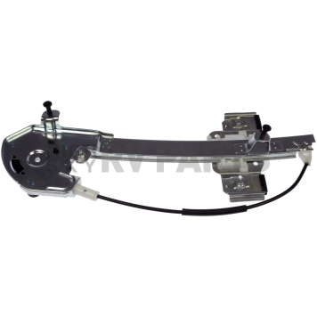 Dorman (OE Solutions) Window Regulator 740812-1