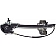 Dorman (OE Solutions) Window Regulator 740812