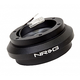 NRG Innovations Steering Wheel Hub SRK190H