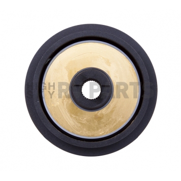 NRG Innovations Steering Wheel Hub SRK190H-2