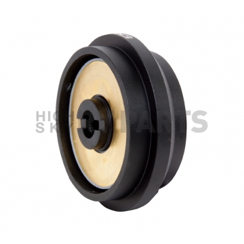 NRG Innovations Steering Wheel Hub SRK190H-3