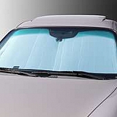 Covercraft Windshield Shade UR11288