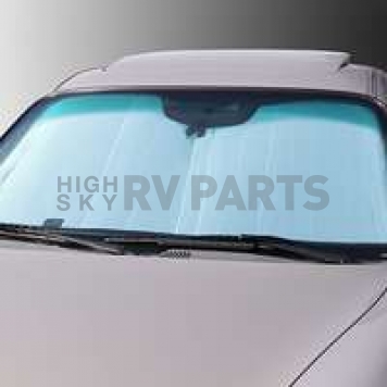 Covercraft Windshield Shade UR11288