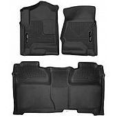 Husky Liner Floor Liner 53908